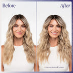Kenra Professional Mini Dry Texture Spray 6