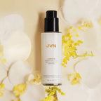 JVN Complete Blowout Styling Milk