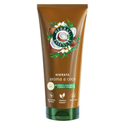 Herbal Essences Hidrata Aroma a Coco Acondicionador Hidratante Acondicionadores