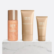 Set de regalo para el cuidado de la piel solar Dior