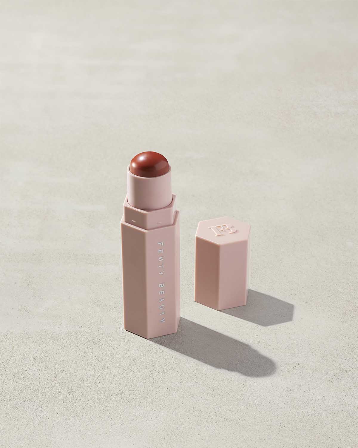 Corrector de piel Match Stix
