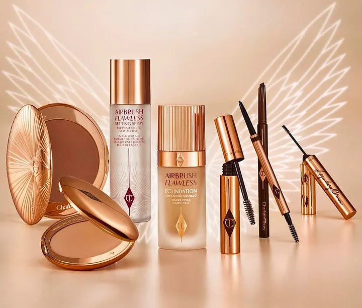 GlamDeals