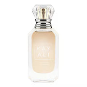 The Wedding Silk Santal 36 - Eau de Parfum Intense