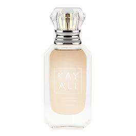 The Wedding Silk Santal 36 - Eau de Parfum Intense
