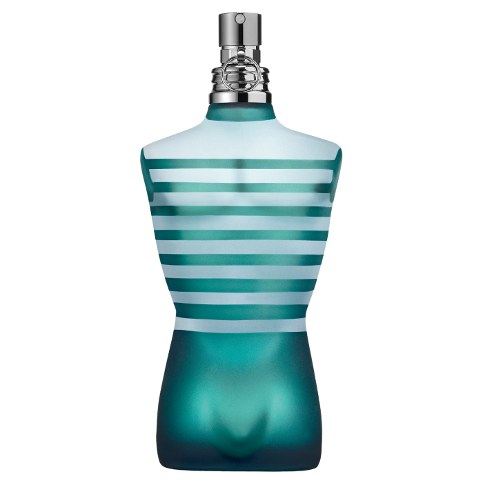Jean Paul Gaultier Le Male Eau de Toilette