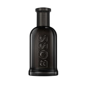 Hugo Boss Boss Bottled Parfum Perfumes para hombres