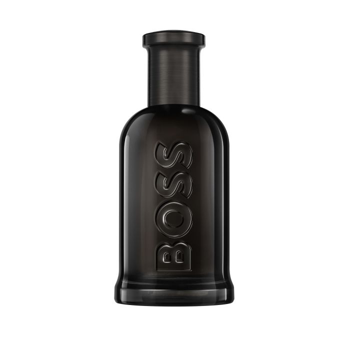 Hugo Boss Boss Bottled Parfum Perfumes para hombres