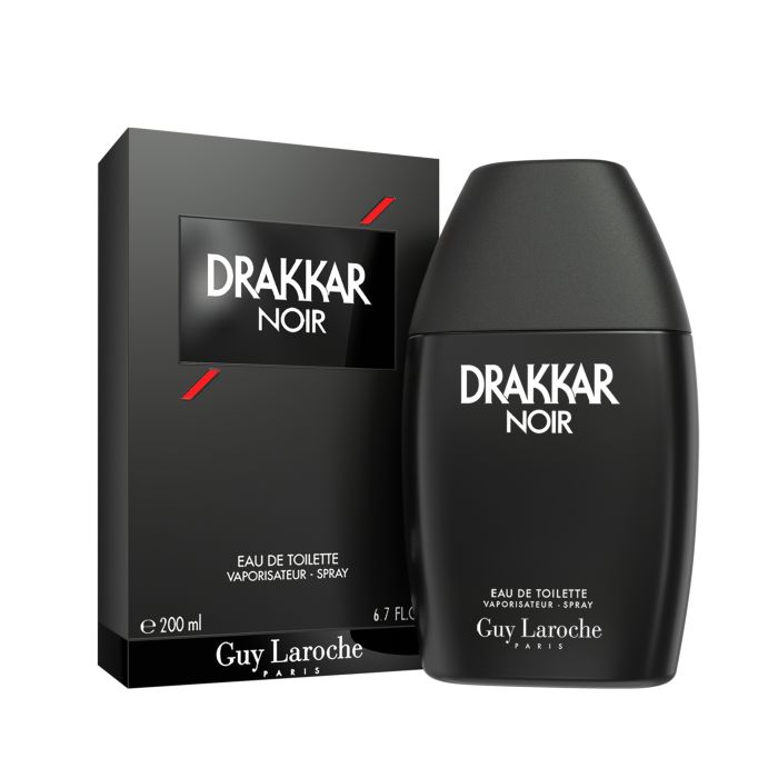 Guy Laroche Drakkar Noir
