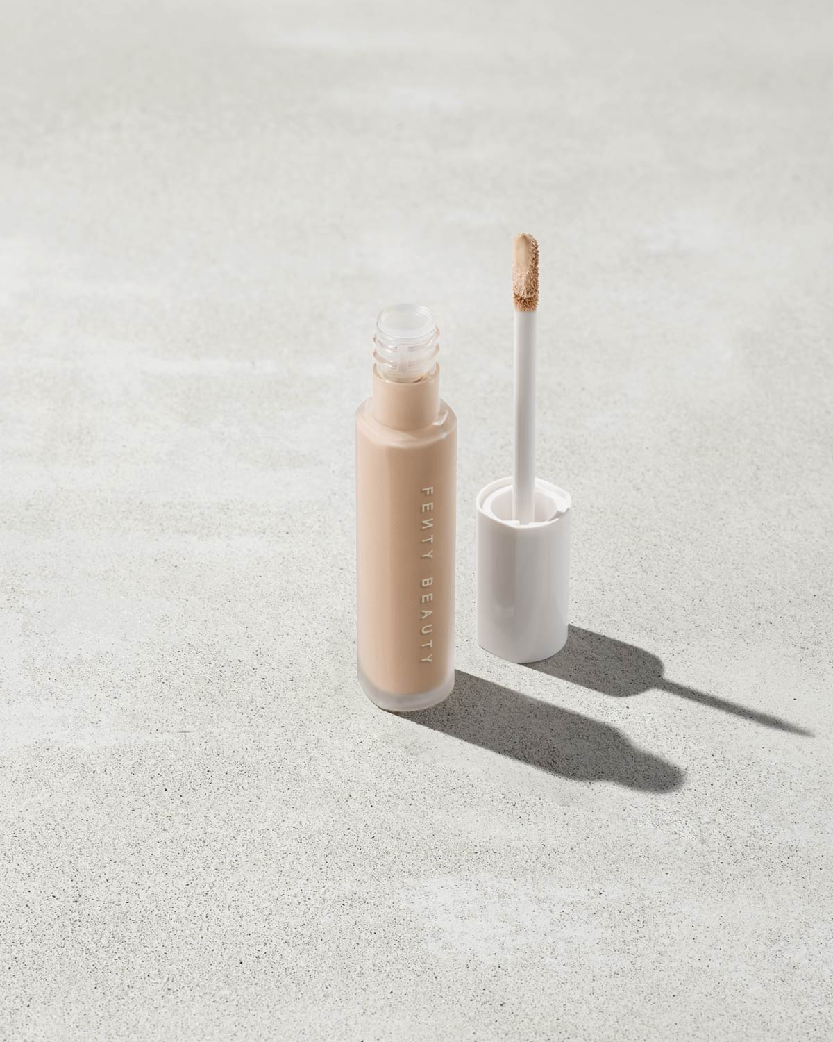Corrector de retoque instantáneo Pro Filt'r