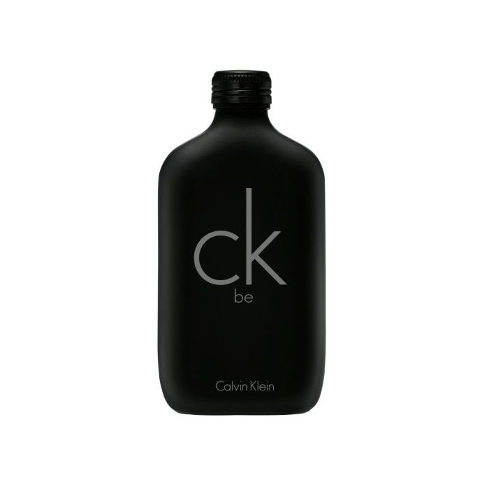 Calvin Klein Ck Be EDT