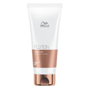 Wella Professionals Fusion Acondicionador Reparación Intensa Acondicionadores
