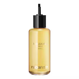 Million Gold For Her - Eau de Parfum Mujer