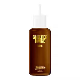 Gaultier Divine Elixir - Parfum Mujer