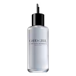 Good Girl - Eau de Parfum - Notas de Jazmín, Almendra y Haba Tonka