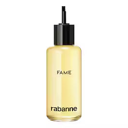 Fame - Eau de Parfum Mujer