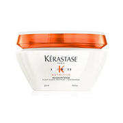 Kerastase Nutritive Masquintense mascarilla reparadora Cabello