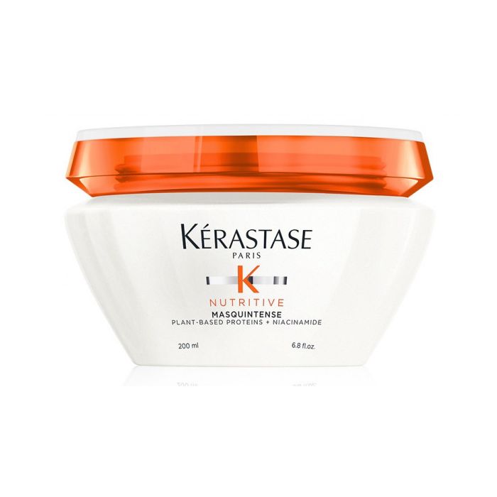Kerastase Nutritive Masquintense mascarilla reparadora Cabello