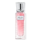Miss Dior - Perfume Mujer