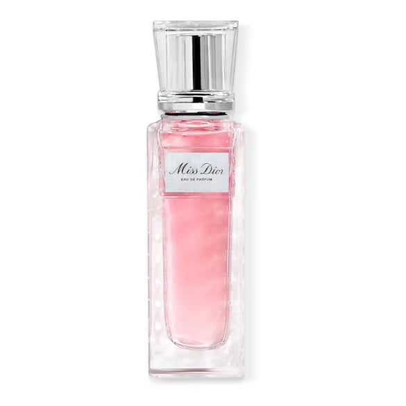 Miss Dior - Perfume Mujer