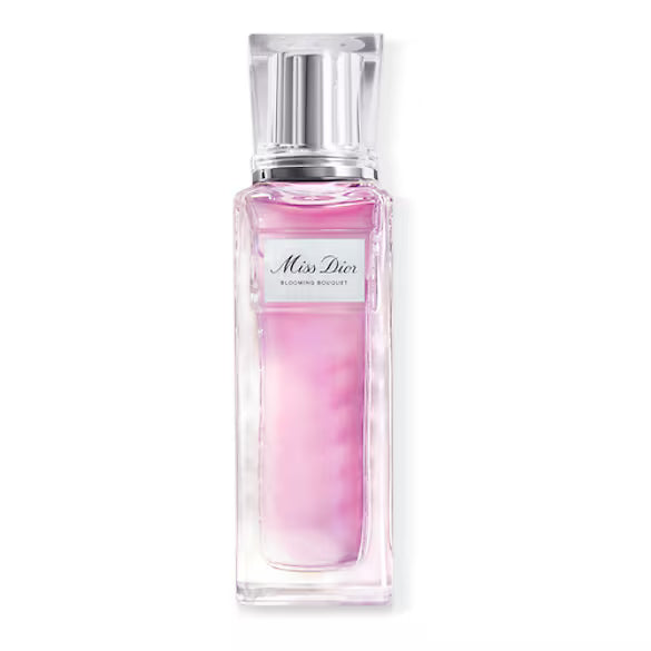 Miss Dior Blooming Bouquet - Eau de toilette