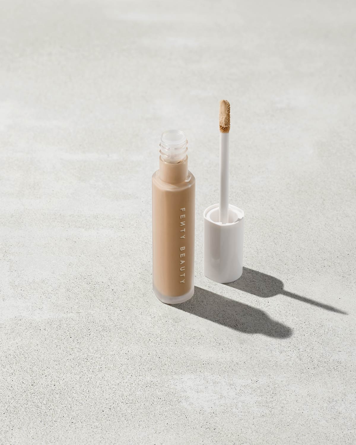 Corrector de retoque instantáneo Pro Filt'r