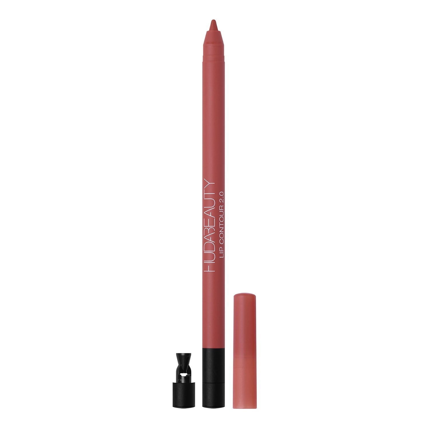 Lip Contour 2.0 - Lápiz labial