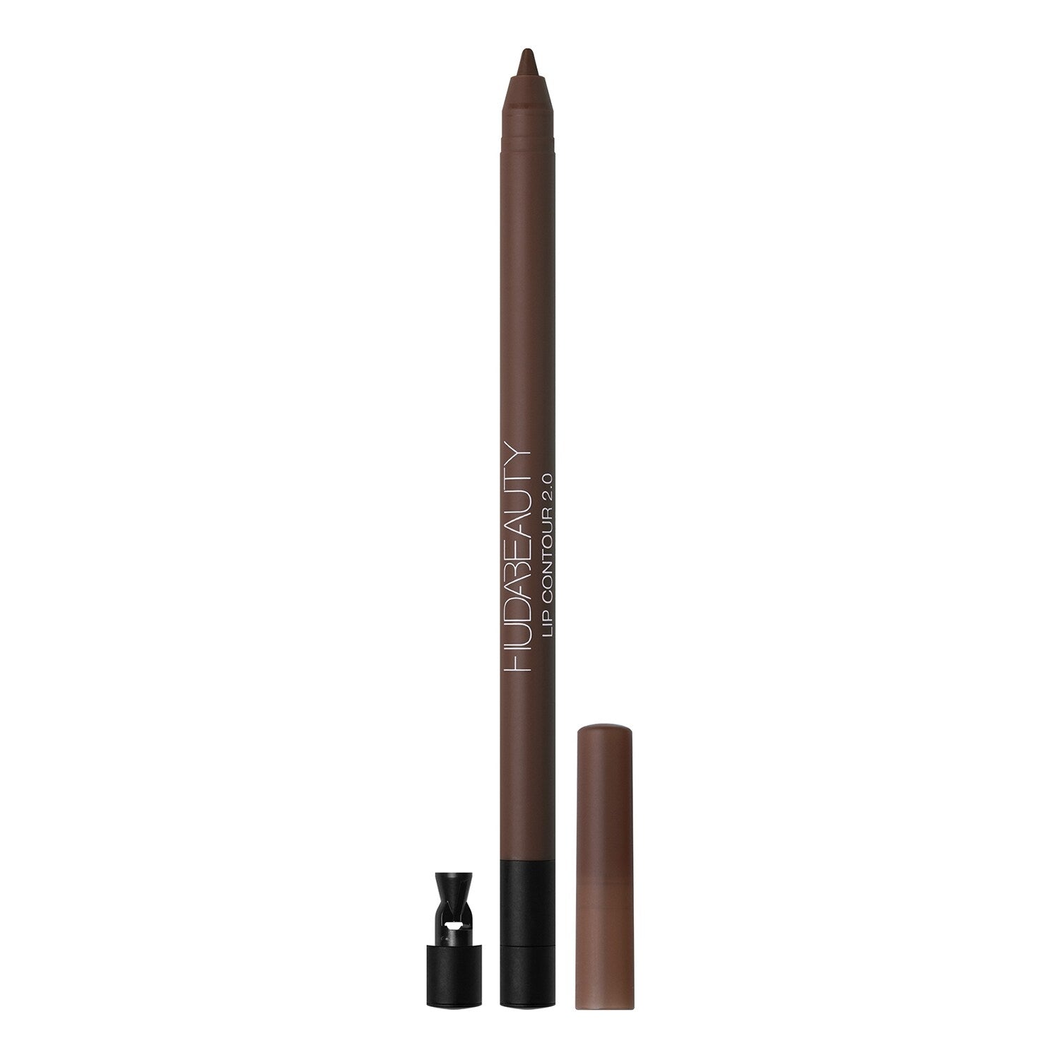 Lip Contour 2.0 - Lip Pencil