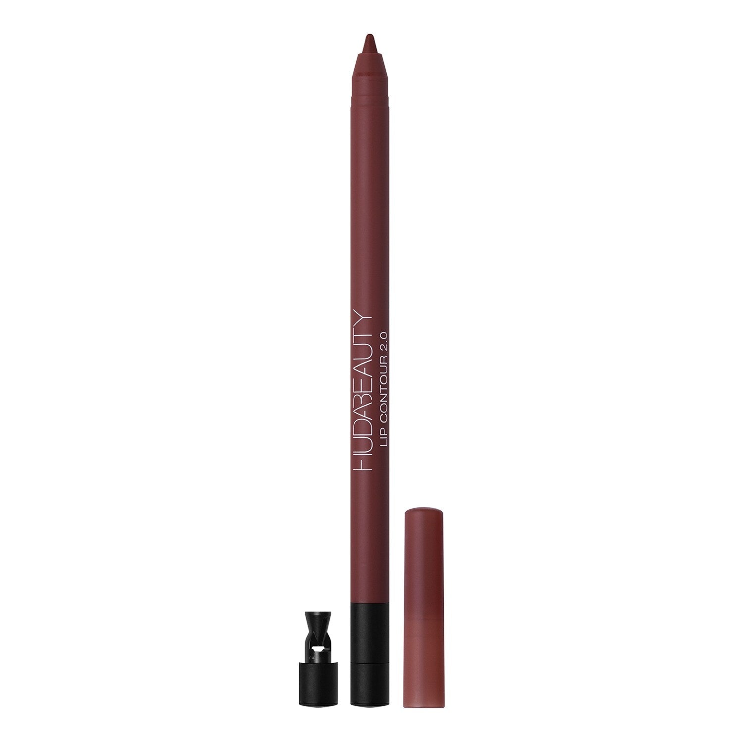 Lip Contour 2.0 - Lip Pencil