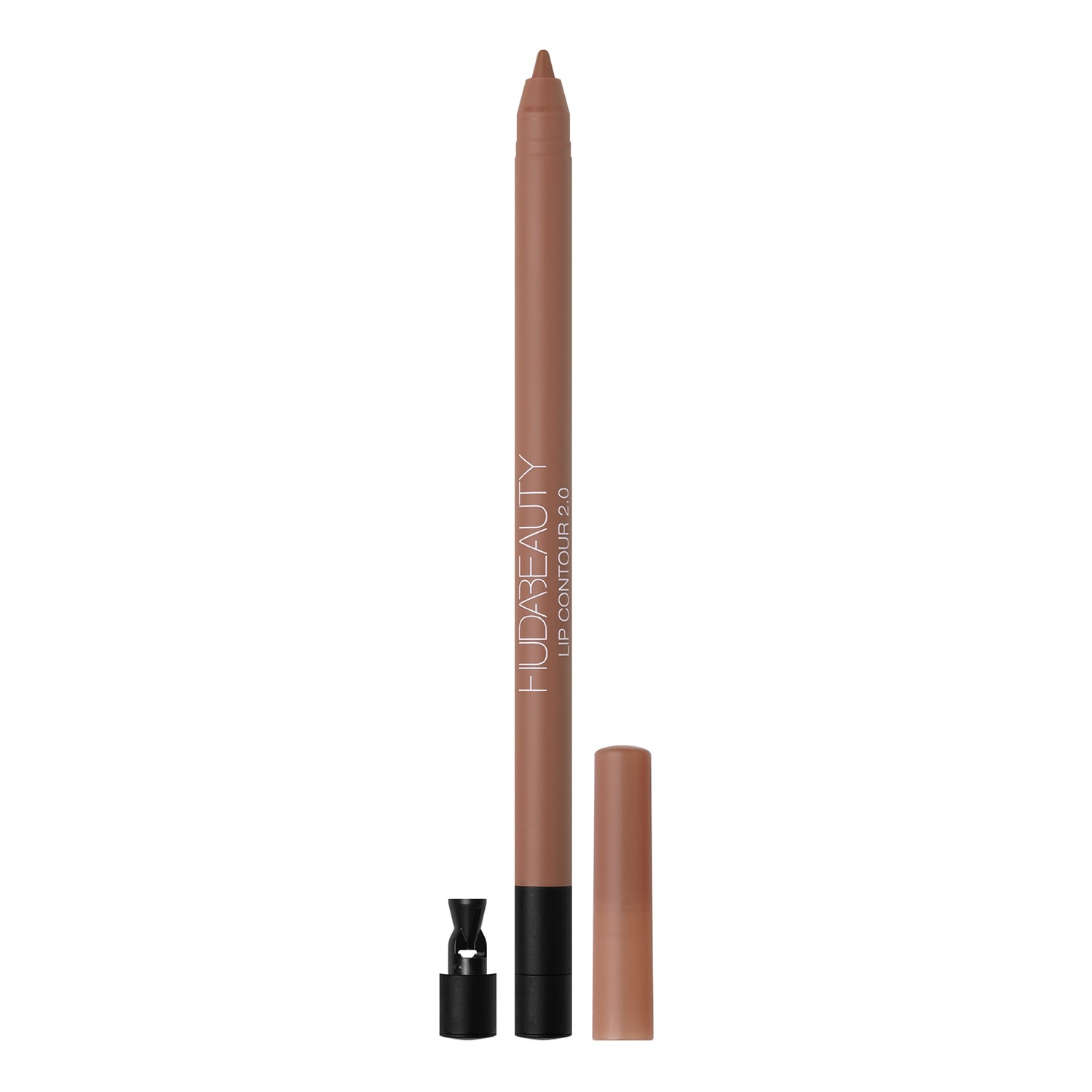 Lip Contour 2.0 - Lip Pencil