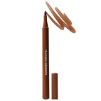 Summer Fridays Flushed Lip Stain