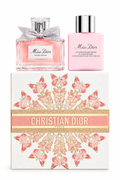 Dior Miss Dior Set Limited Edition