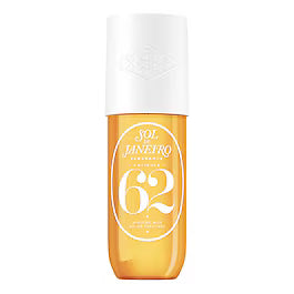 Cheirosa 62 Perfume Mist - Bruma corporal perfumada