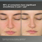 DERMALOGICA Daily Milkfoliant 13g