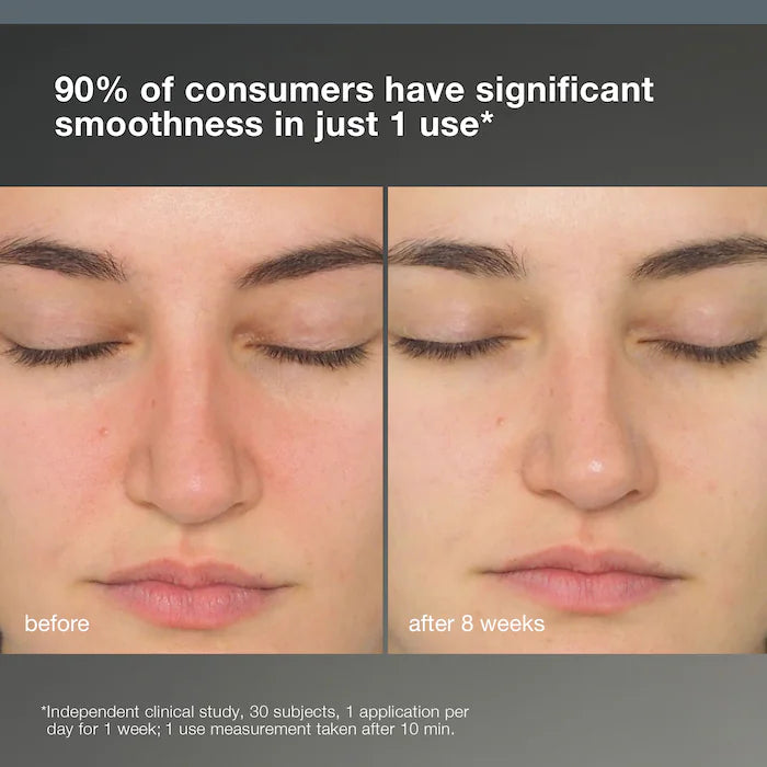DERMALOGICA Daily Milkfoliant 13g