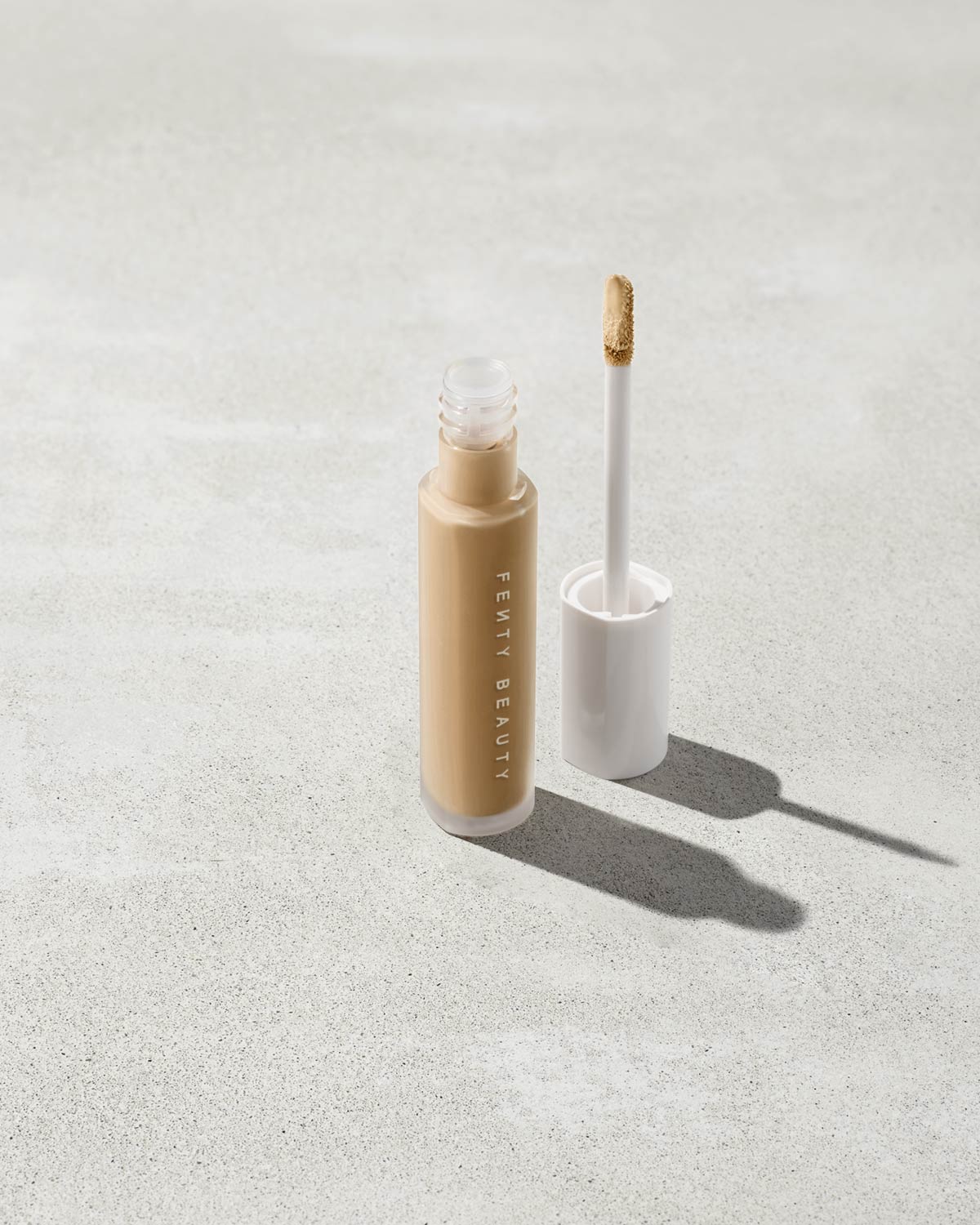 Corrector de retoque instantáneo Pro Filt'r