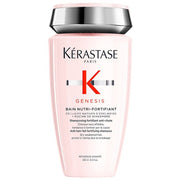 Kerastase K Génesis Champú Nutri-Fortificante Champús anticaída