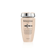 Kerastase Curl Manifesto Champú Bain Hydratation Douceur Champús