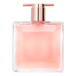 Idôle - Eau de Parfum