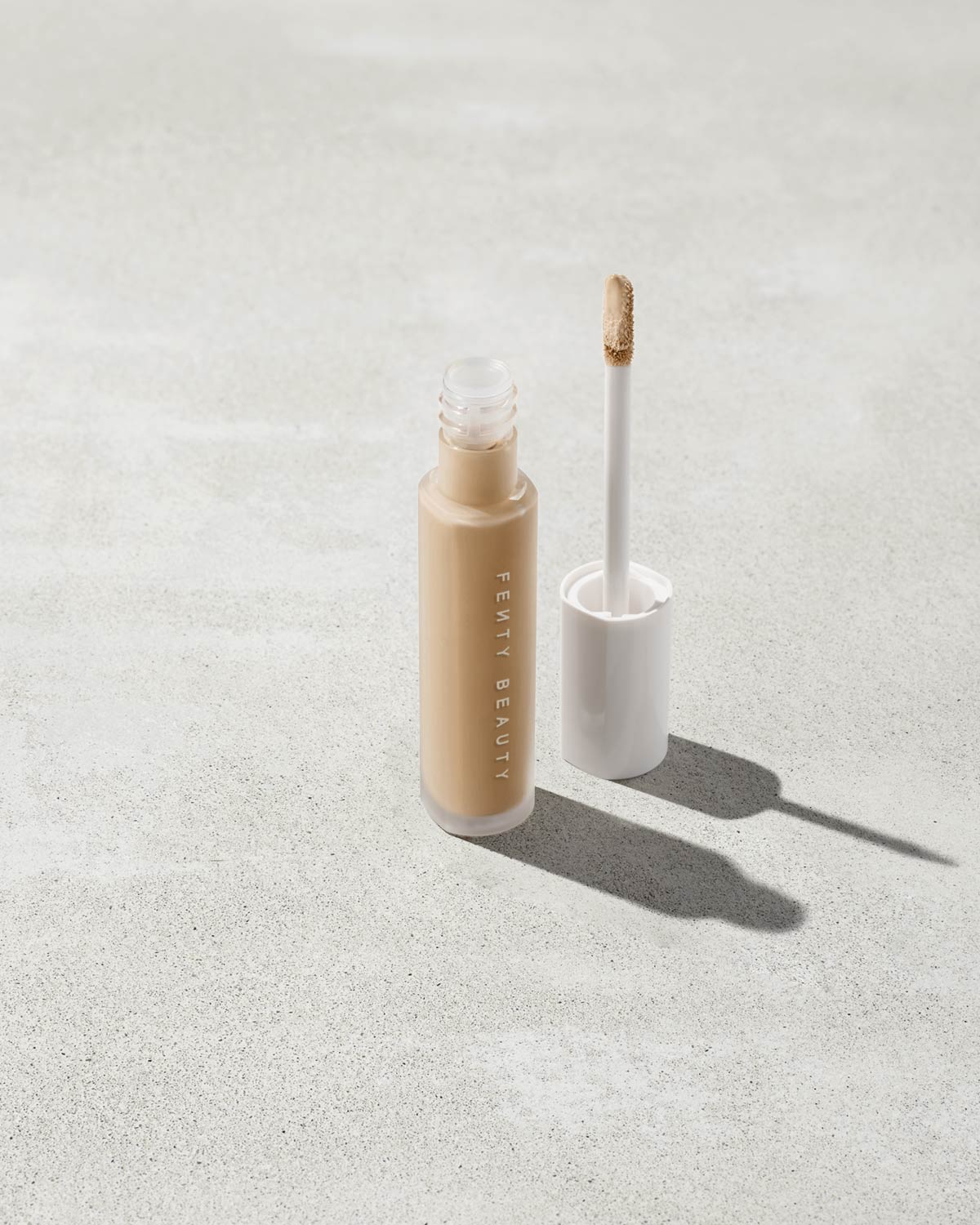 Corrector de retoque instantáneo Pro Filt'r