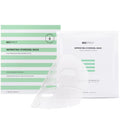 BIOEFFECT Imprinting Hydrogel Mask