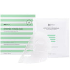 BIOEFFECT Imprinting Hydrogel Mask