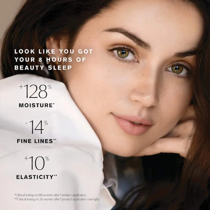 Estée Lauder Advanced Night Repair Serum Synchronized Multi-Recovery Complex
