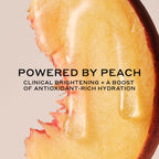Ole Henriksen Peach Glaze Niacinamide Cleanser