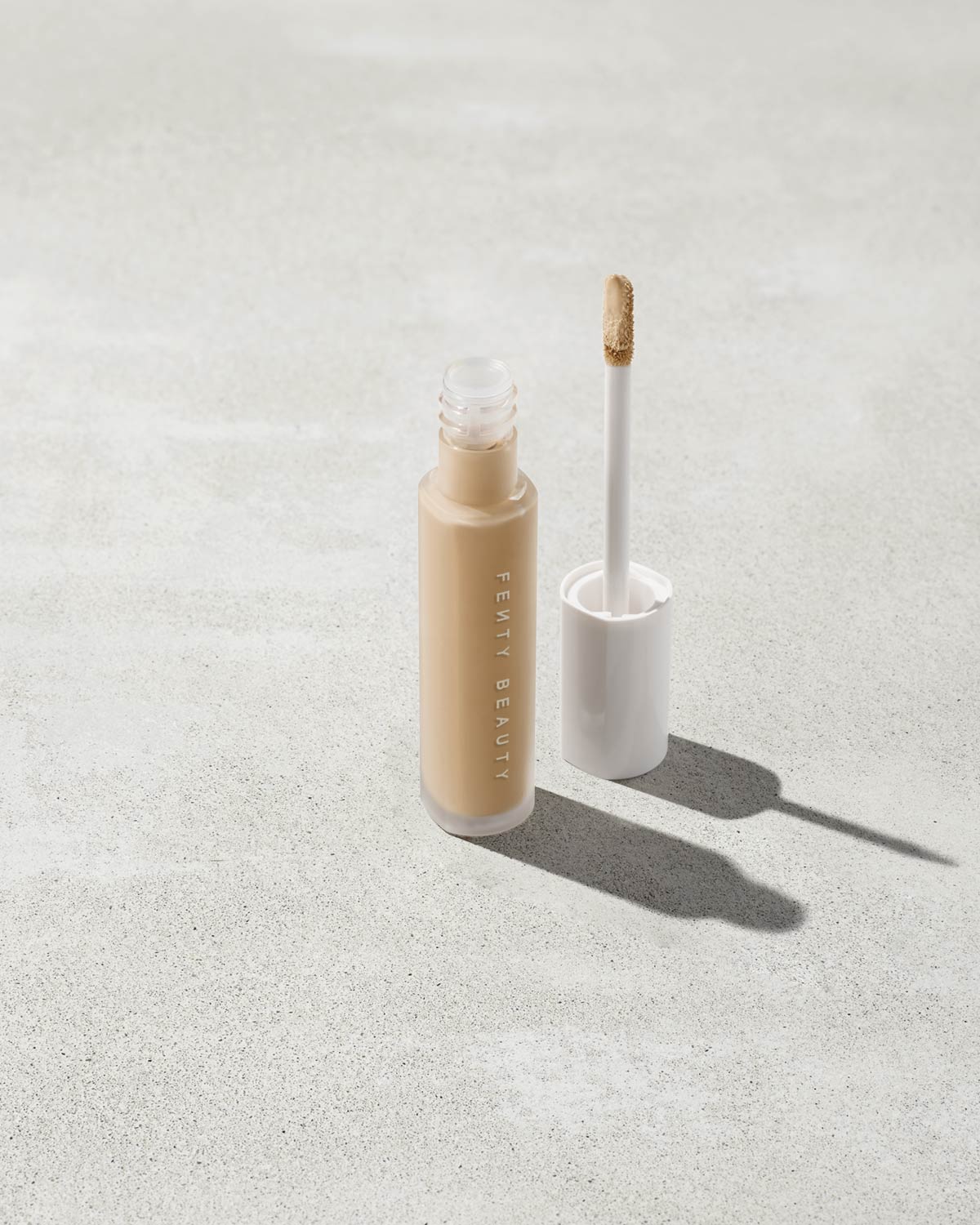 Corrector de retoque instantáneo Pro Filt'r