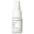 15ml