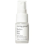 Living Proof Perfect Hair Day Sheer Clean Dry Shampoo Mist 15ml