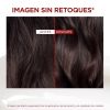 L'Oréal París ELVIVE Color Vive Mascarilla Protectora para Pelo Teñido