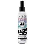 Redken One United Elixir Acondicionadores