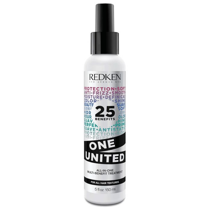 Redken One United Elixir Acondicionadores