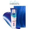 Wella Professionals Color Fresh Mask Color Temporal Tintes No permanentes